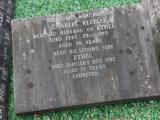 image of grave number 827585